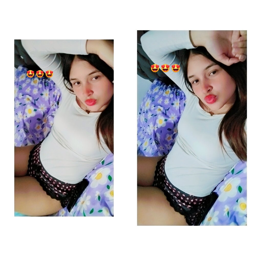 Nenaricaa00 profile