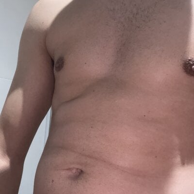 Marcus_fs