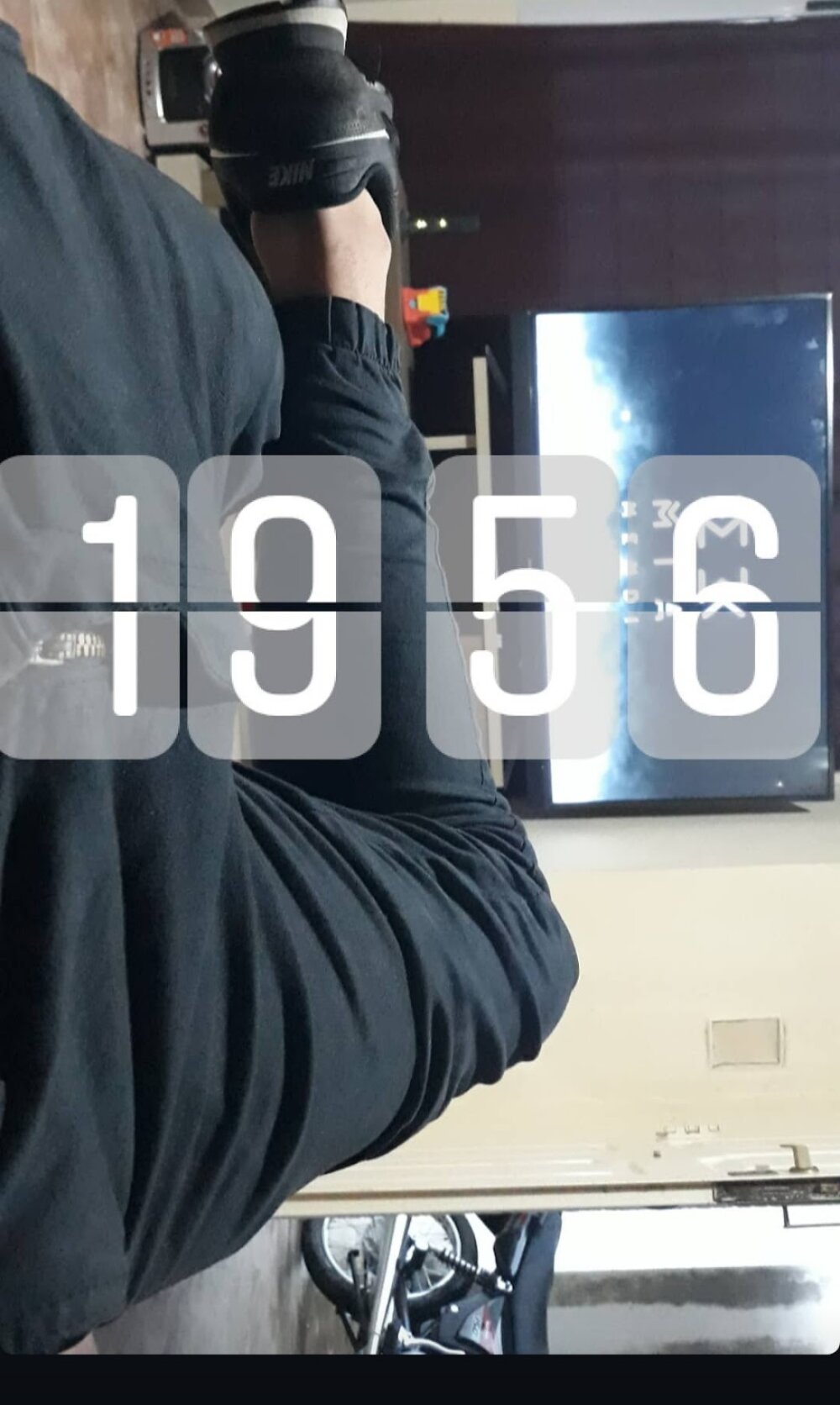 Igna220's Offline XXX Chat