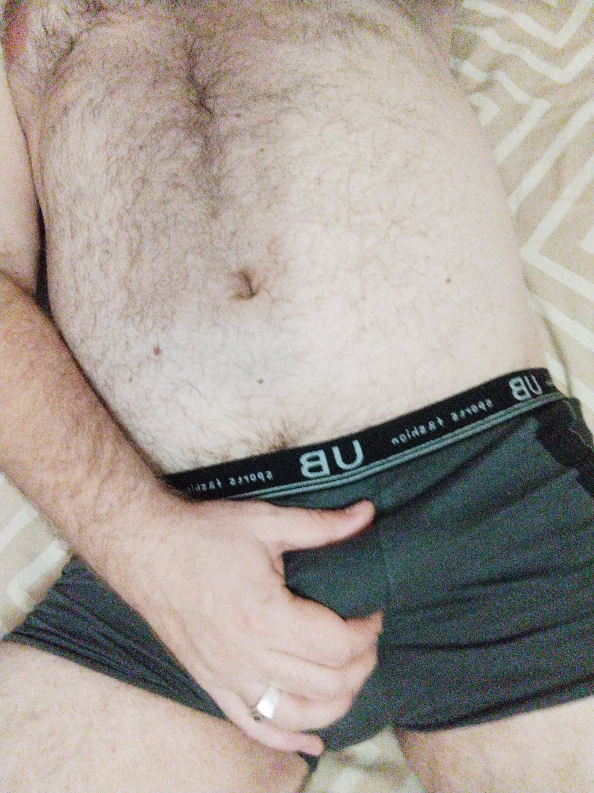xXxzalupa_staraxXx