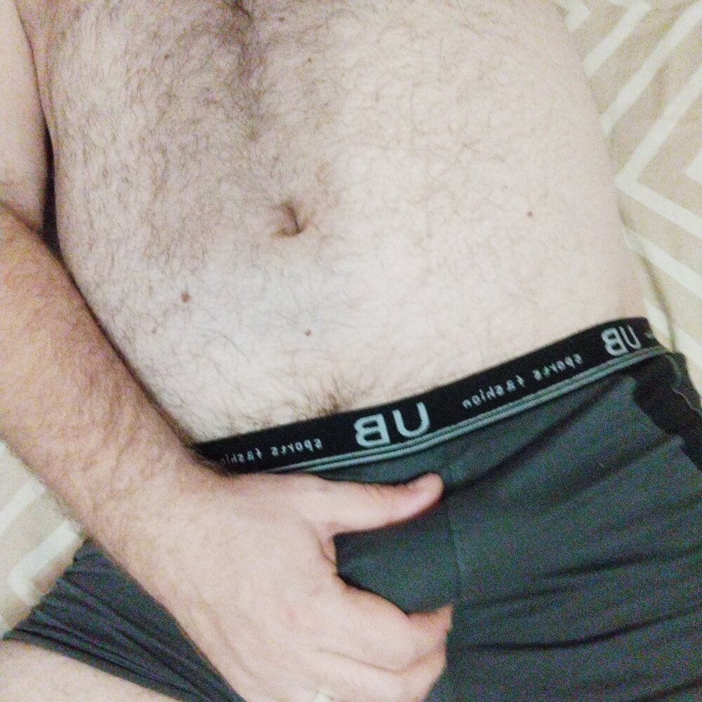 xXxzalupa_staraxXx
