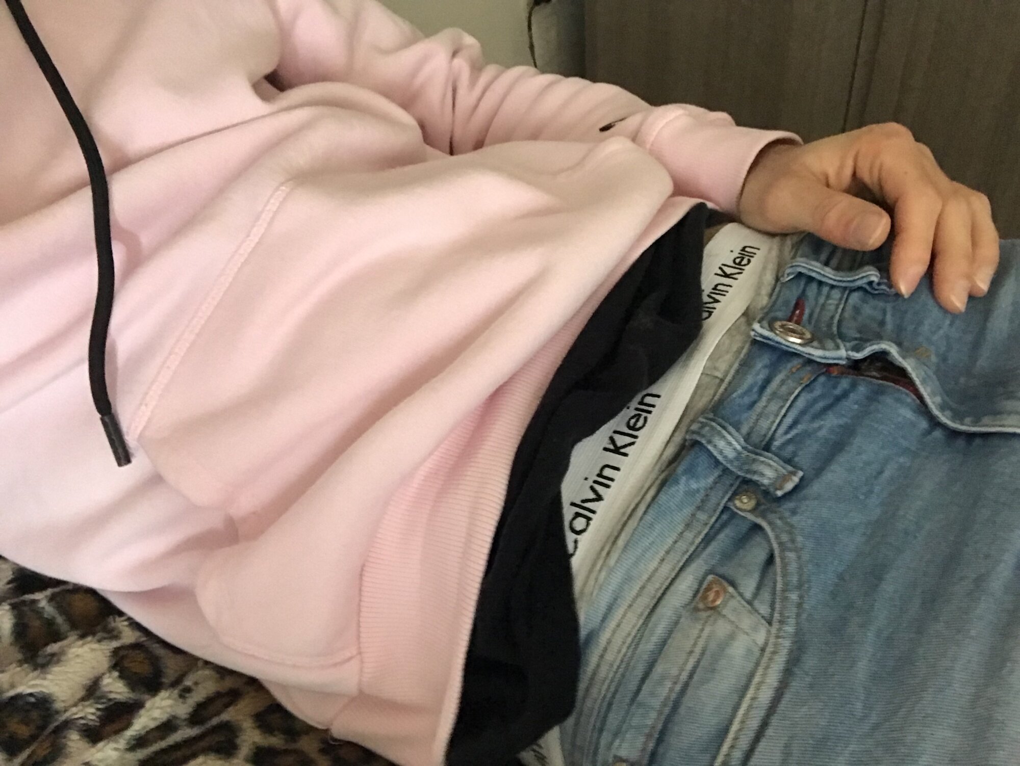 tommyboyteen