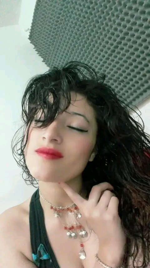 Victoria-cm