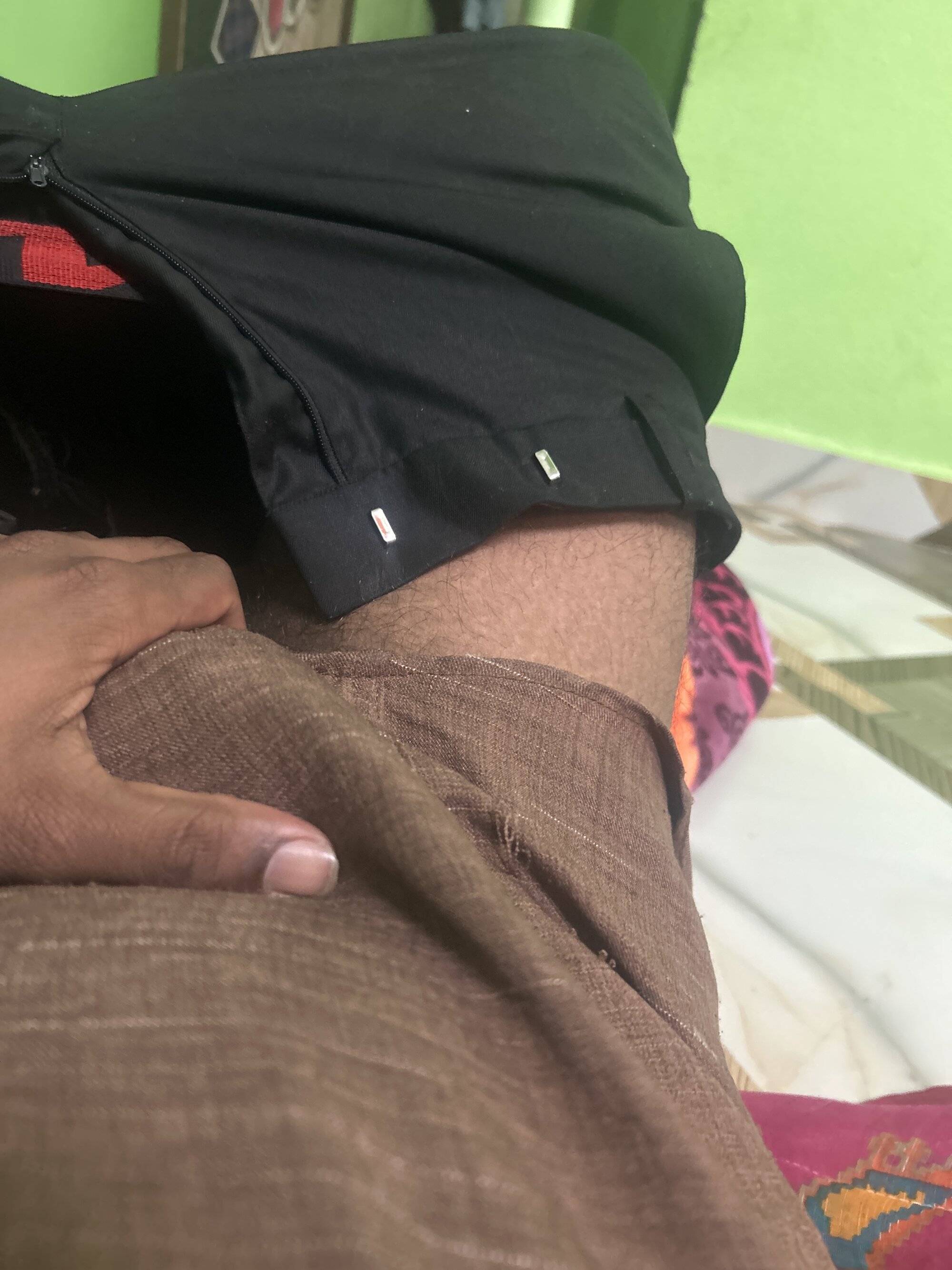 teluguboyhyderabad