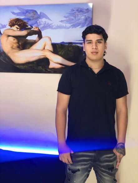 Naim_sex66