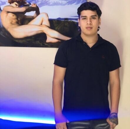 Naim_sex66 profile