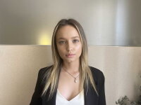 LuniaMudl offline chatrum