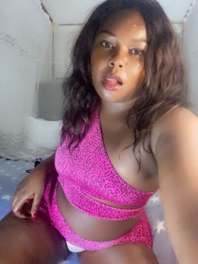 Babez_show - cheapest privates ebony