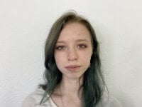 AppIePie's Offline Chat Room