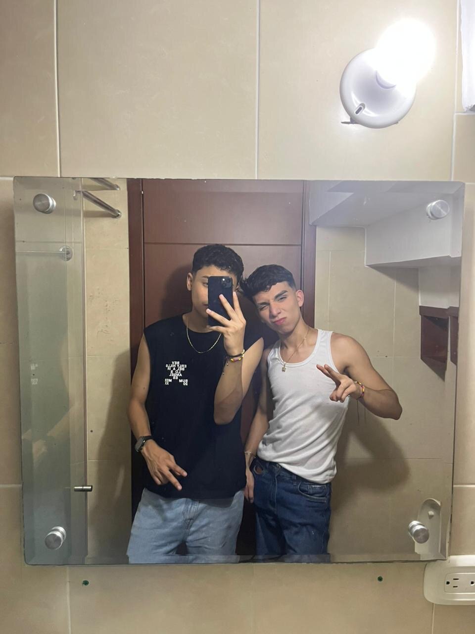 Twinks_boys_