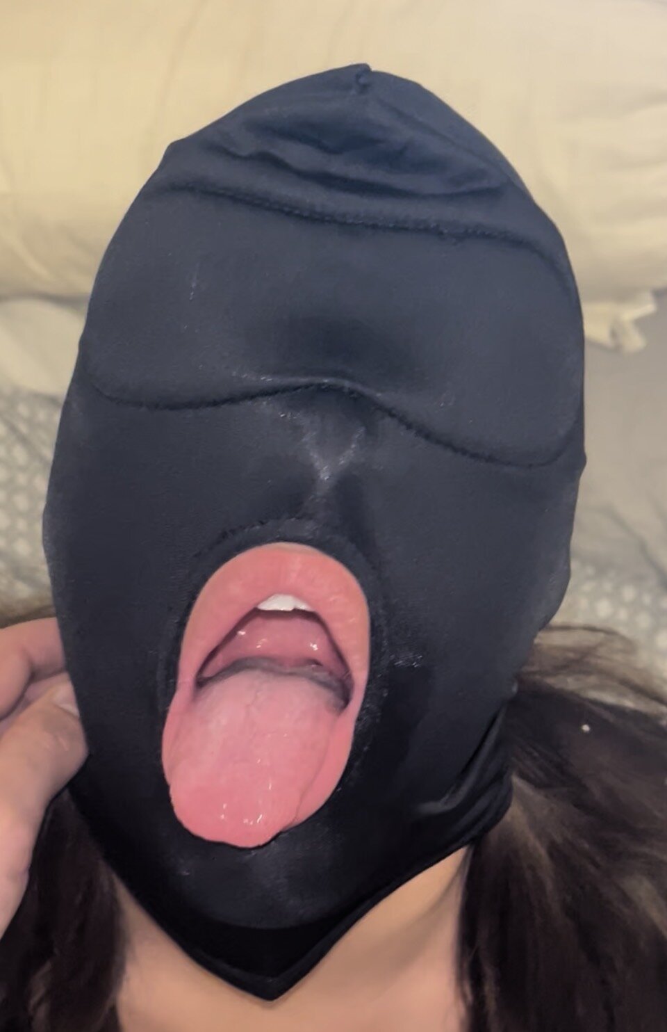 woman-sex