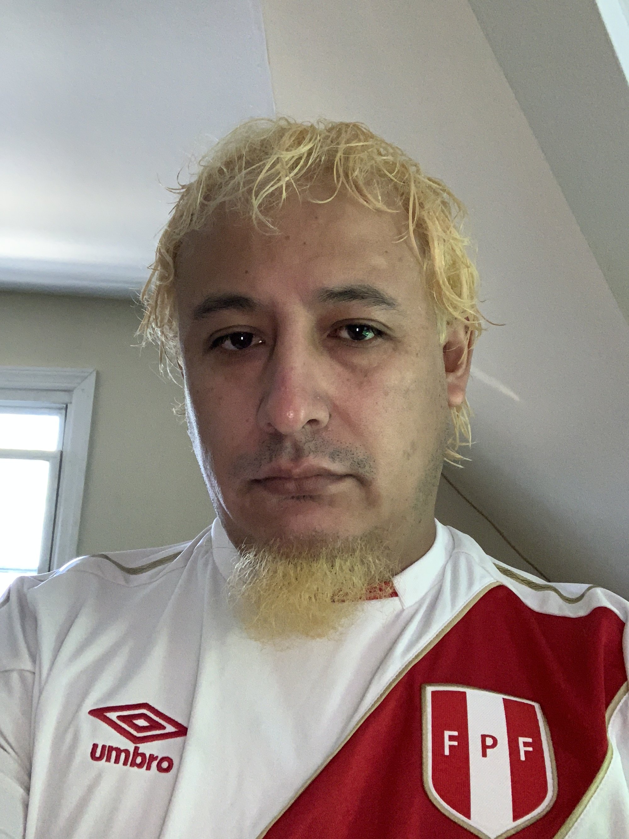 pedrofrpauza