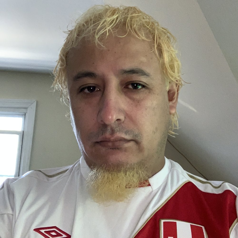 pedrofrpauza profile