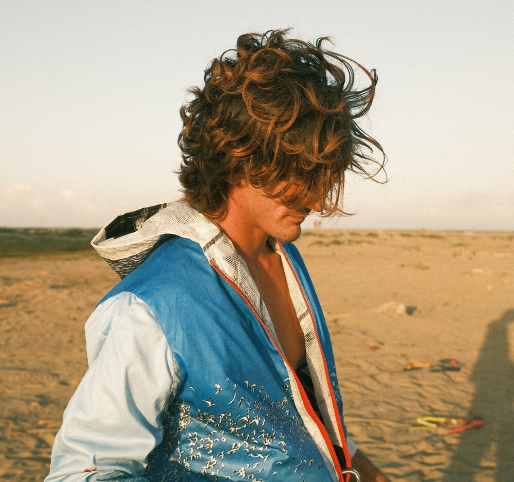 beachpp profile