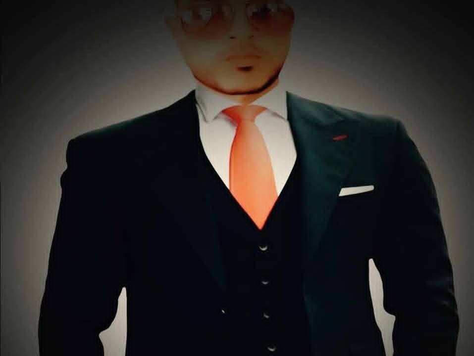 Daddys-BBC1's Offline XXX Chat