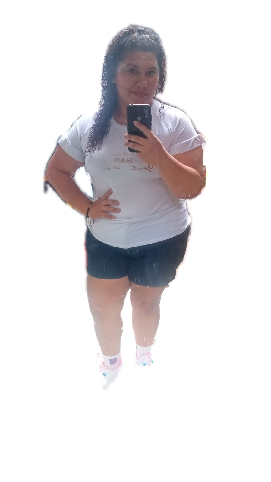 Scarlytha69