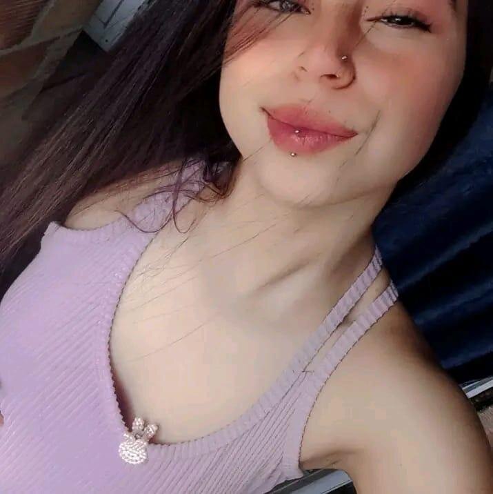 Honney_Squirt