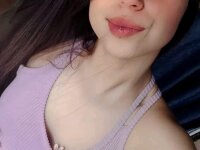 Honney_Squirt's webcam live show