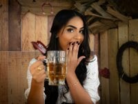 _charlotte11's webcam live show