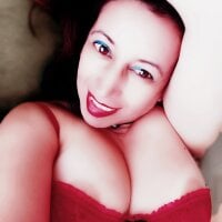 melidsa-w1216's webcam live show