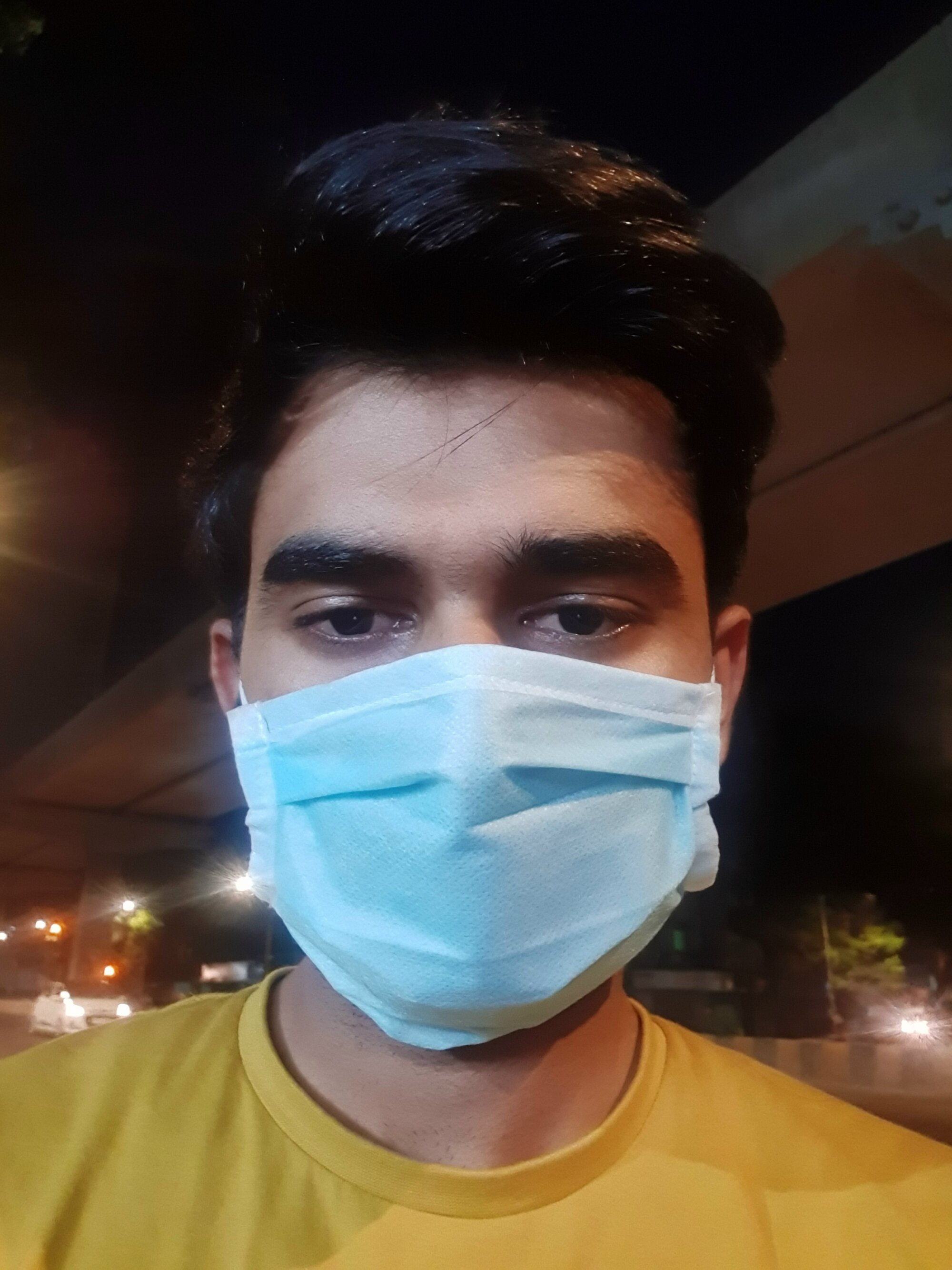 abhaypky