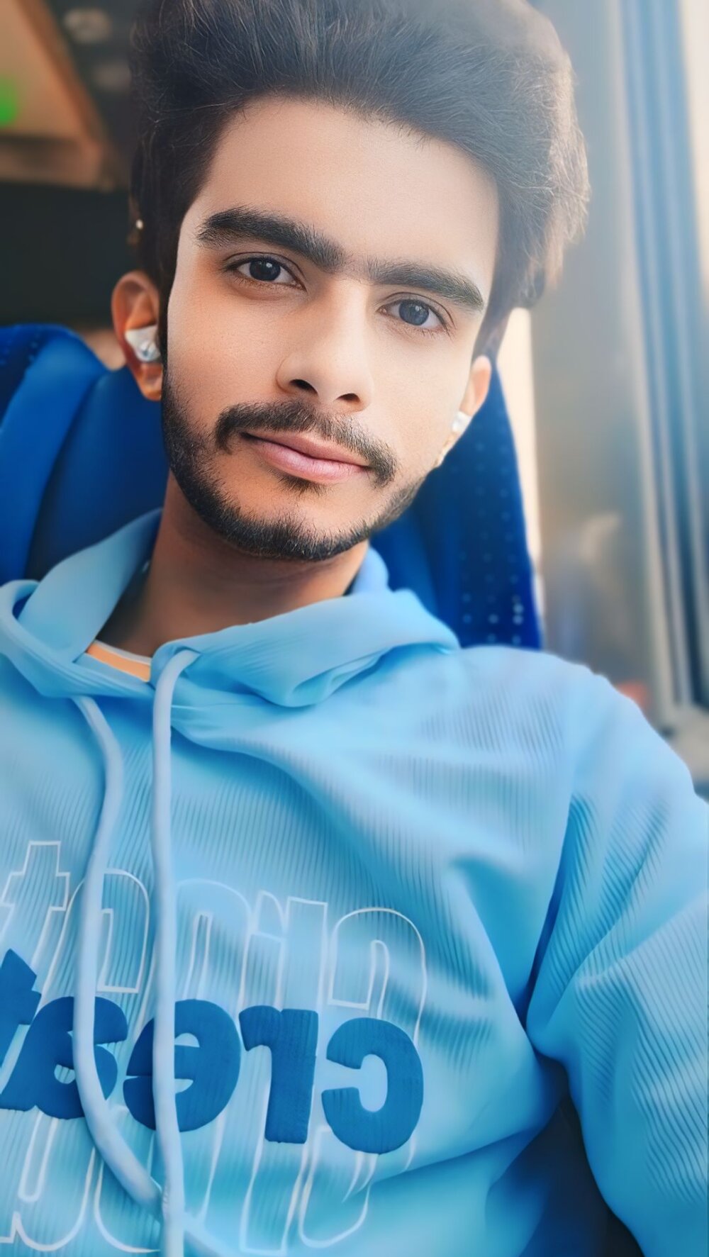 Rachit_singh profile