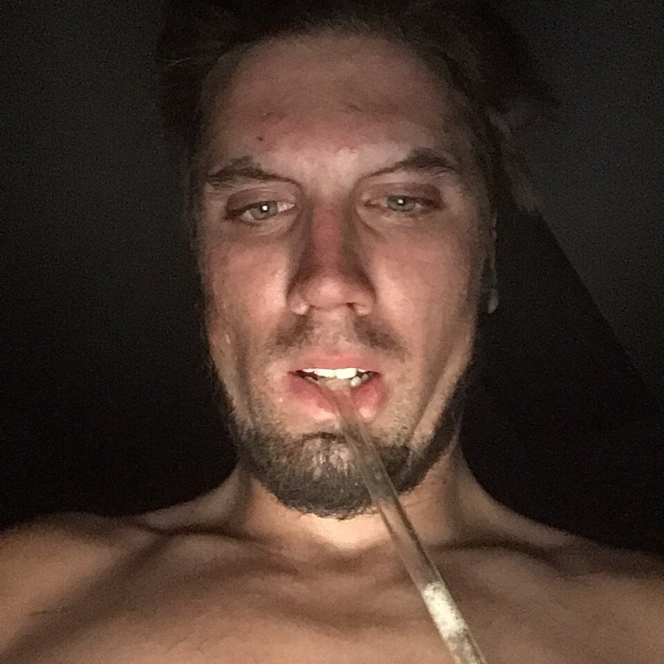 brisbuba from stripchat