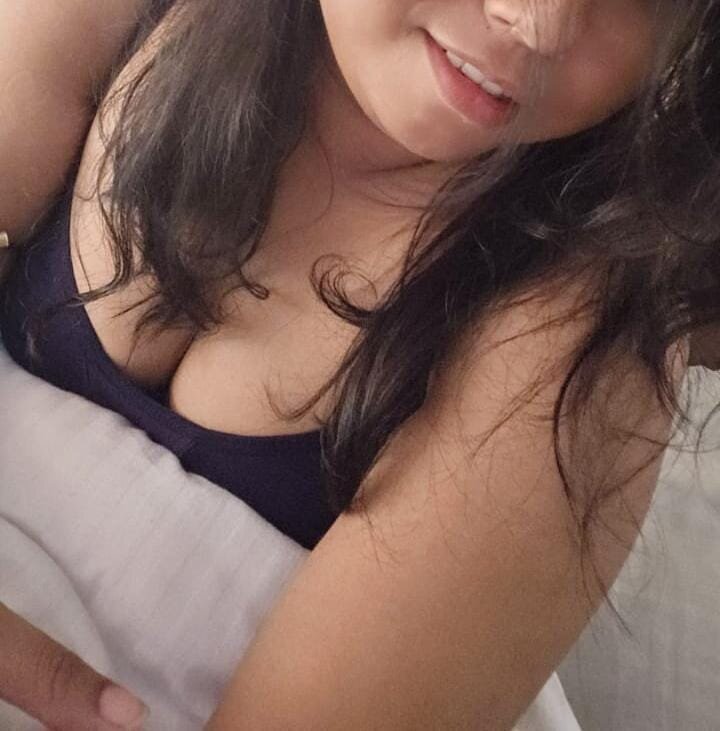 Miss_Payel_2