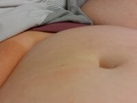 xxxFacelessBBWxxx offline chatrum