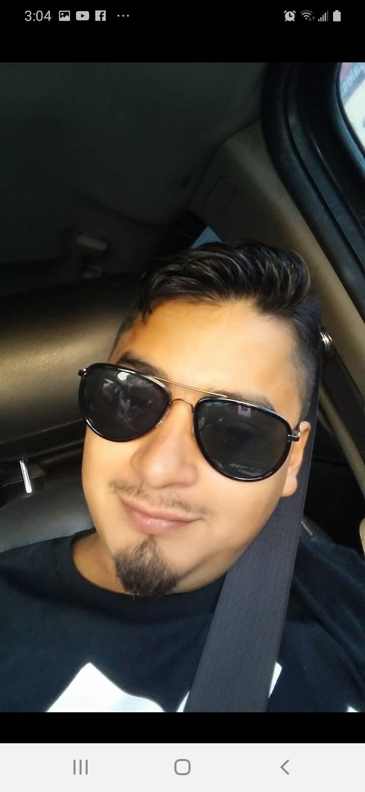 illforfillyourfantsy