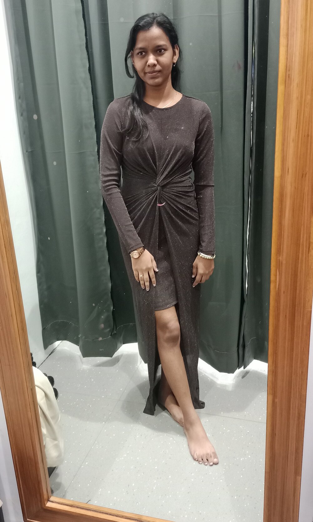 iluvcams.com wetpussy128 livesex profile in in-the-witches-forest cams