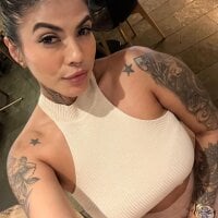 Модель Silvermistt