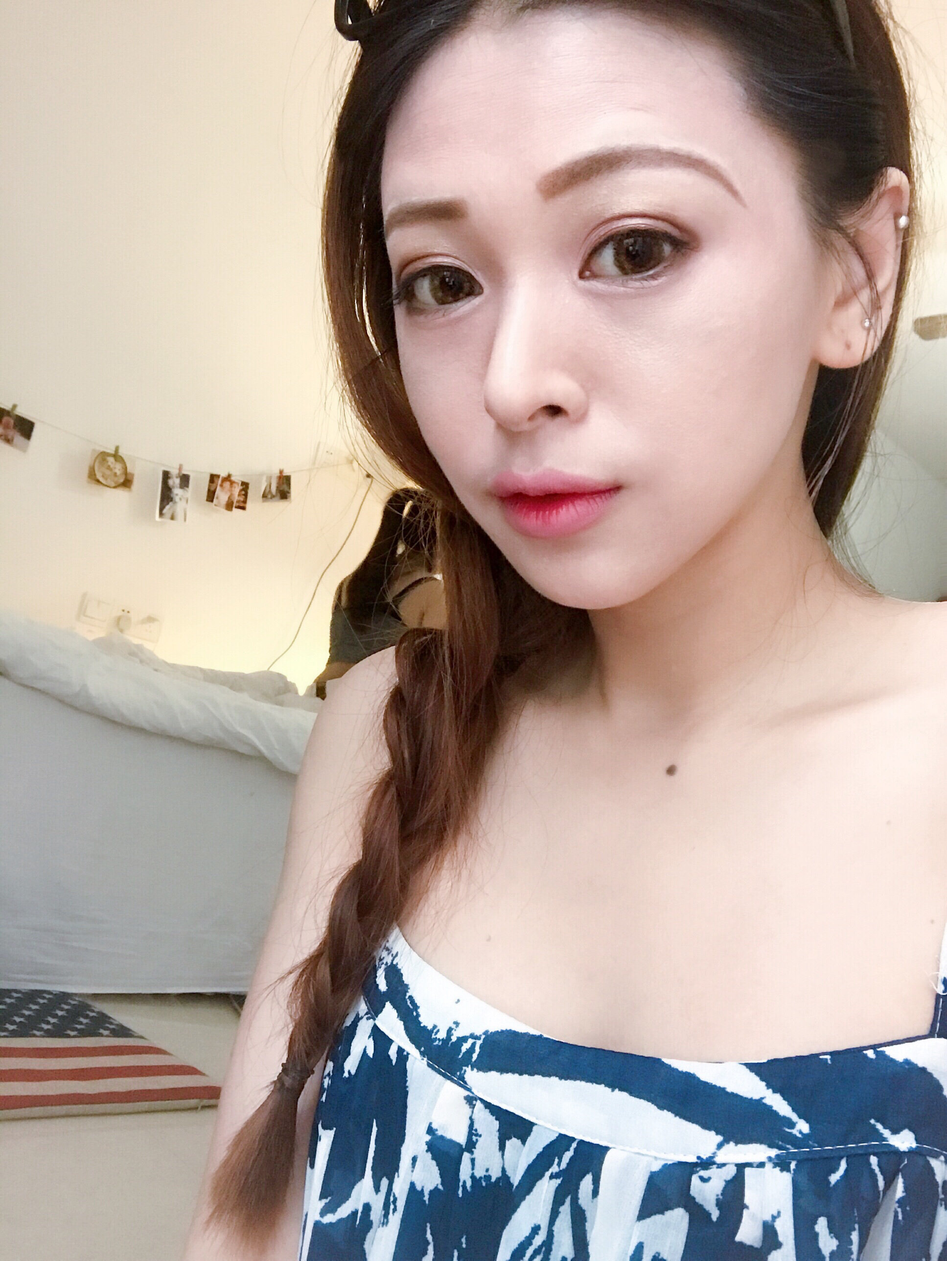 coco-jiang