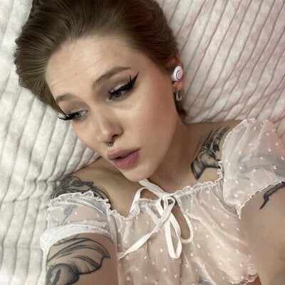 Natural_pussy - new cheap privates