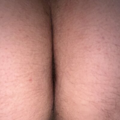 Dp_lve