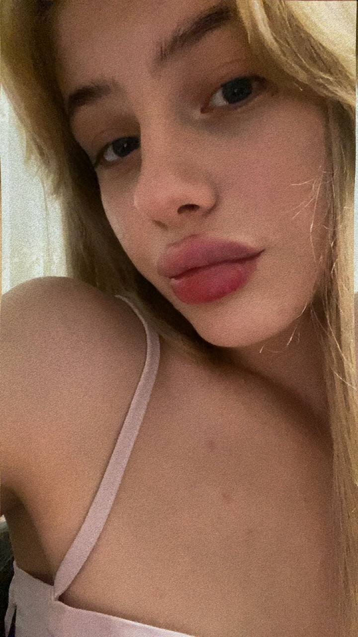 MarielleAdrien