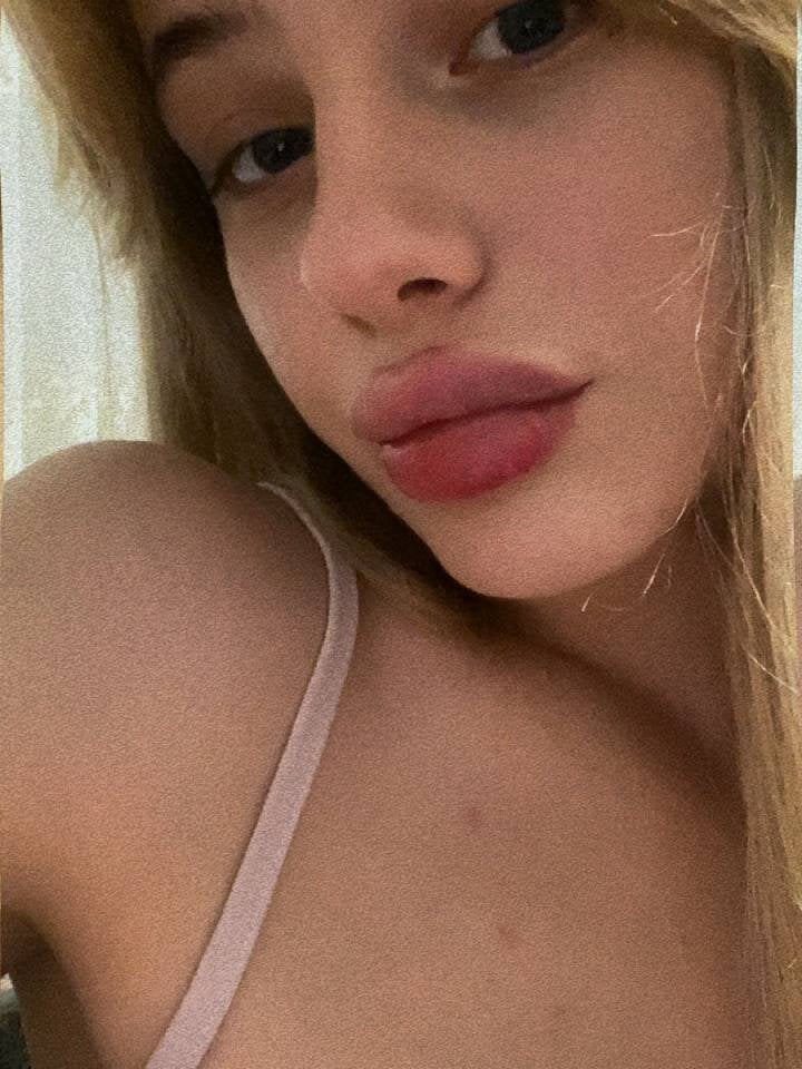 marielleadrien from stripchat