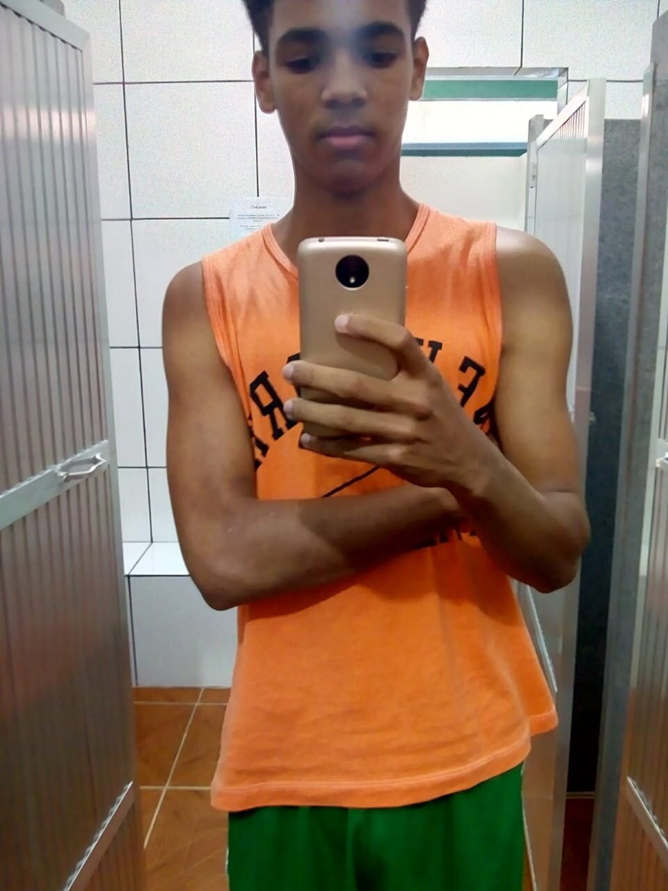 Bouvear27