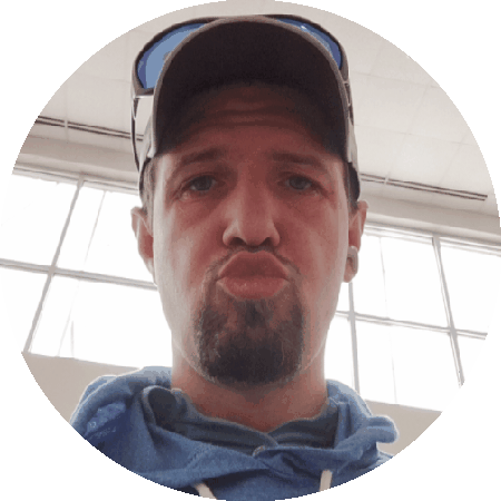 ForwardStar505's Offline XXX Chat