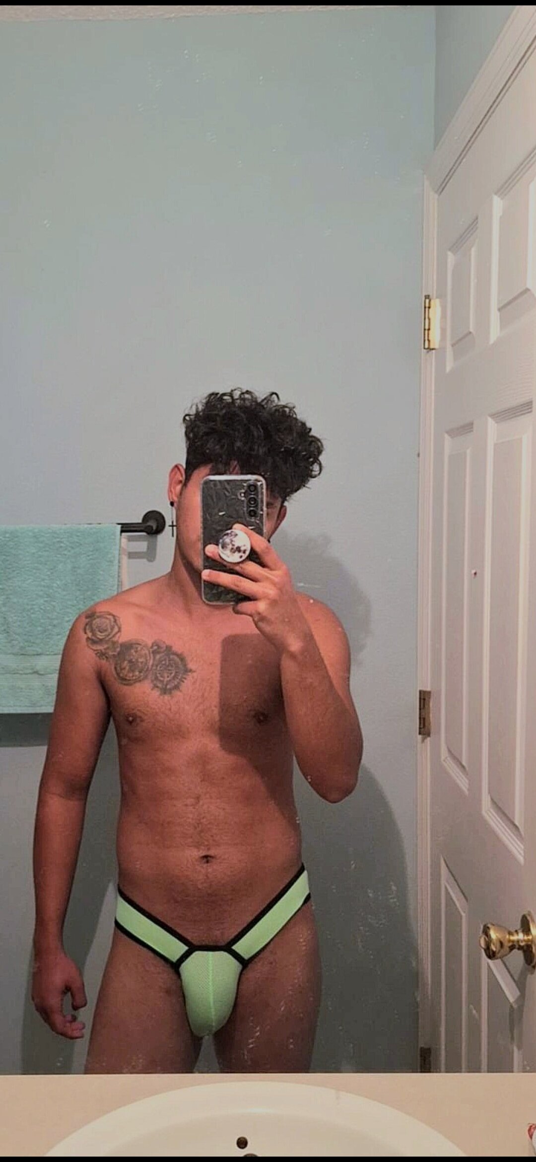 Miguel_vera