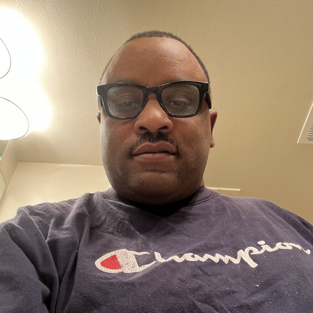 jwilli108's most recent online preview