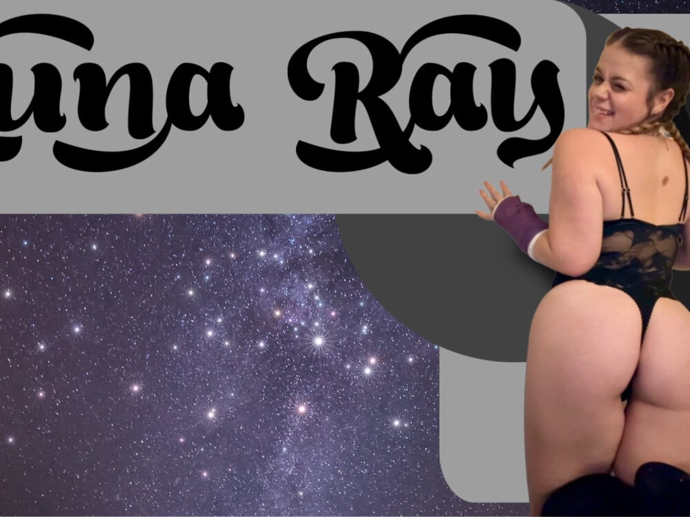 livesex.fan luna_ray_21 livesex profile in english cams