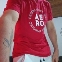 Antoniohot2024's webcam live show