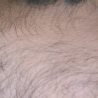 Polarboosterll's webcam live show