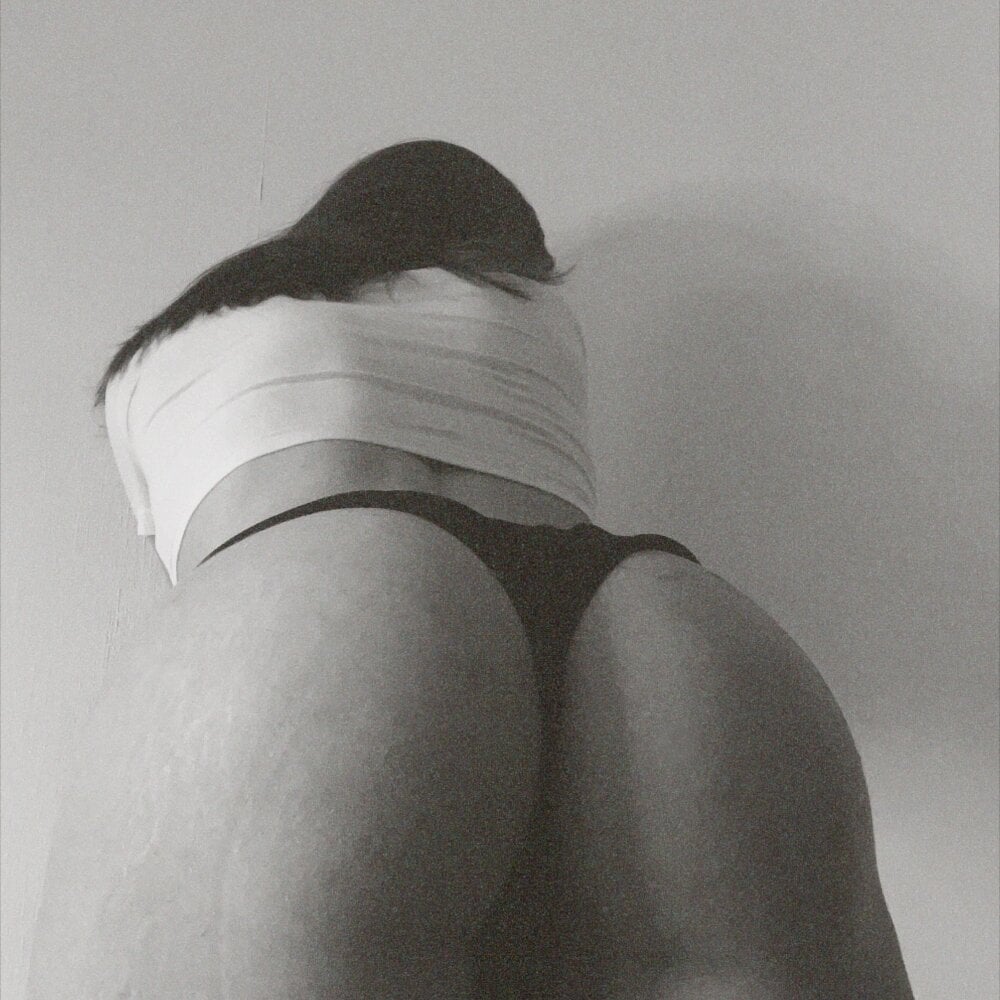 anna_belle03 profile