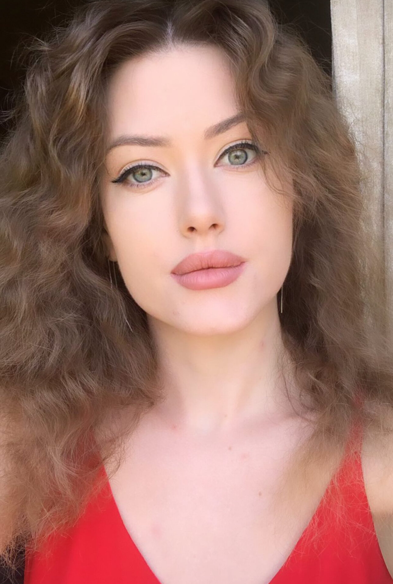Eva_hatsby