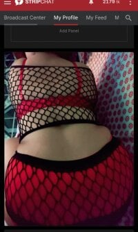 Cute_Girl6