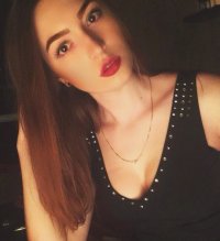 MiloriHailey's Offline XXX Chat