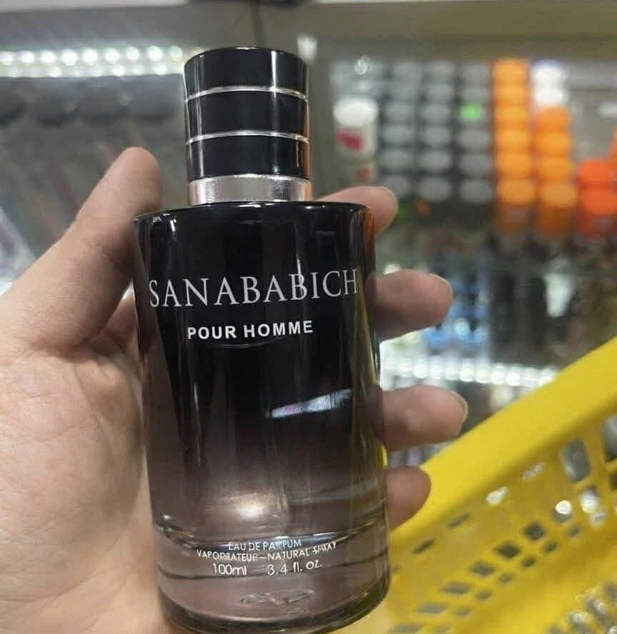 Elbienportado80's Offline XXX Chat