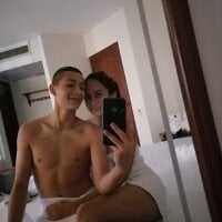 Offline chatovací místnost curious_porncol